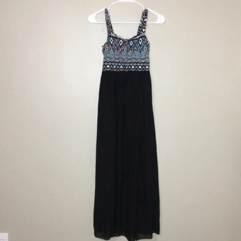 Deb Women’s Dress